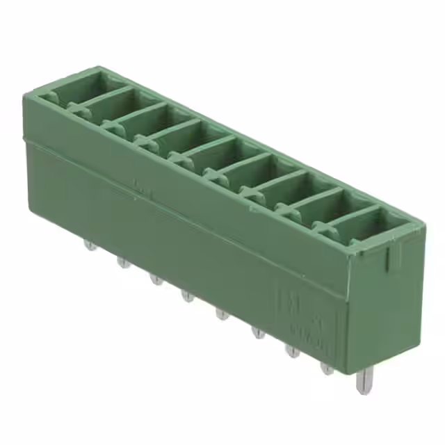 1843677 Phoenix Contact  Conectores y tomas de corriente